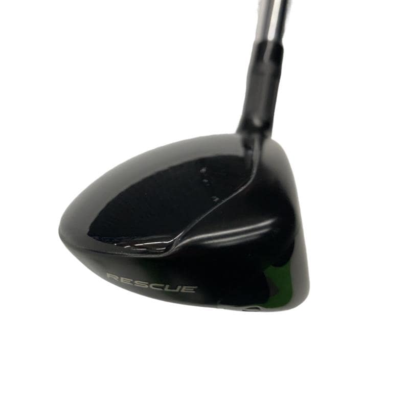 �r�s�d�`�k�s�g�Q�@�t�S