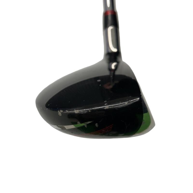 �s�n�t�q�r�s�`�f�d�@�w�|�c�q�h�u�d�@�f�q�i�Q�O�P�Q�j�@�t�R