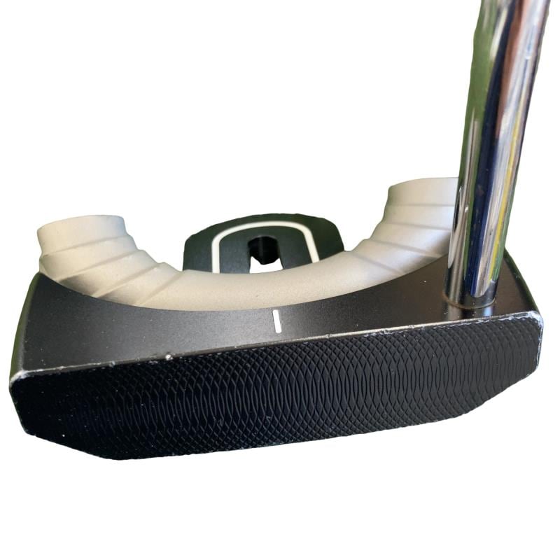 �u�n�k�s���n�@�j�`�a�t�s�n�@�P�O�P�@�R�S�C���`