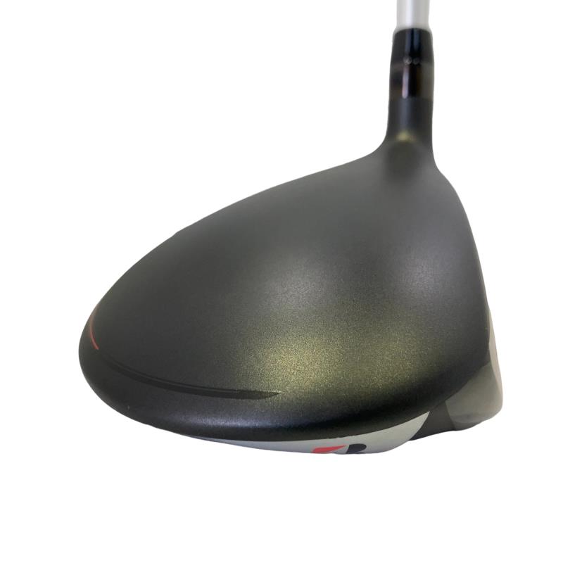 �a�q�h�c�f�d�r�s�n�m�d�@�a�Q�@�R�v