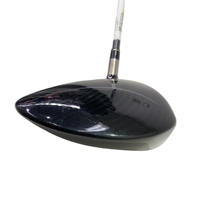 atqmdq@oktr@gsiPR°j@fB[X