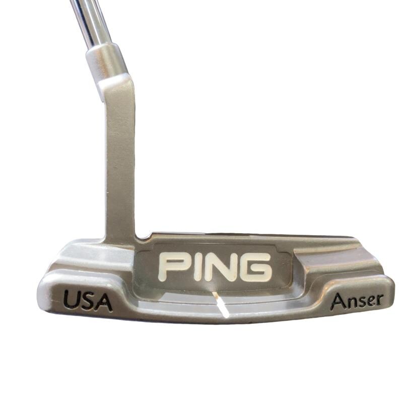 |rdqhdr@`mrdq@RQDOC`