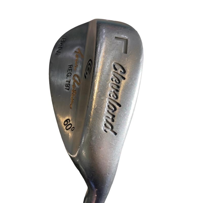 �s�n�t�q�@�`�b�s�h�n�m�@�V�X�V�@�a���m���@�U�O°