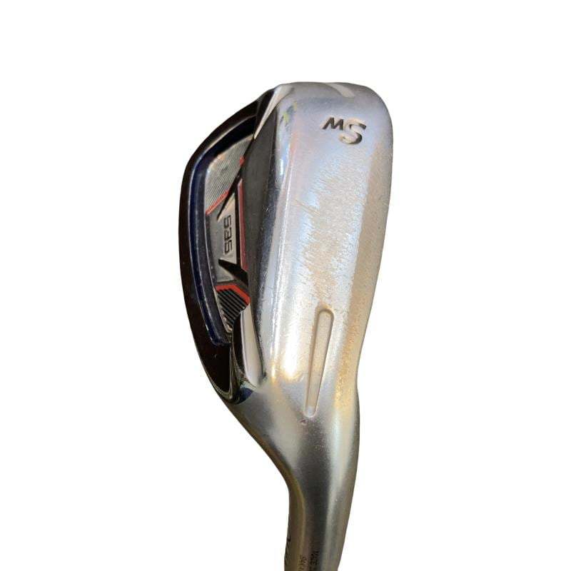 �a���@�y�d�`�k�@�T�R�T�@�r�v