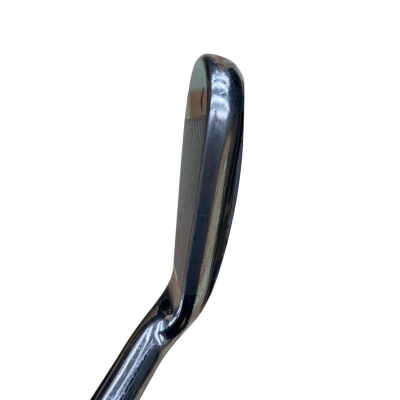 �e�s�@�A�C�A���@�@�W�r�i���{���F�W�{�Z�b�g�j