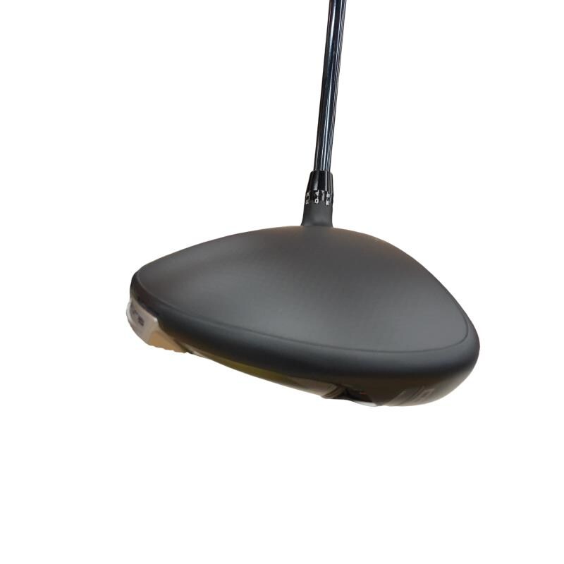 �����������@�c�r�|�`�c�`�o�s�@�l�`�w�|�j�@�P�O�D�T°