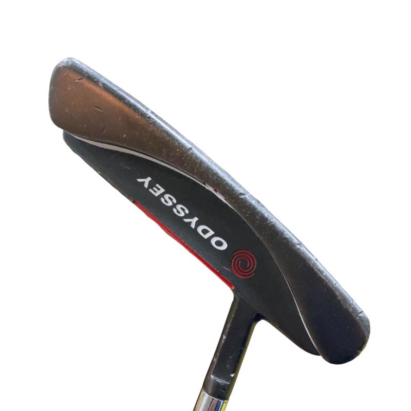 �n�@�v�n�q�j�r�@���Q�@�R�T�C���`