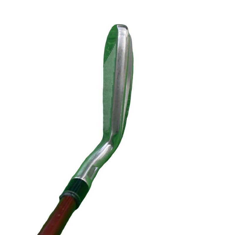 �r�s�d�`�k�s�g�@�@�V�r�@���f�B�[�X�i���{���F�U�{�Z�b�g�j