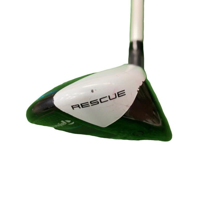 �r�h�l�Q�@�l�`�w�@�t�T�@���f�B�[�X