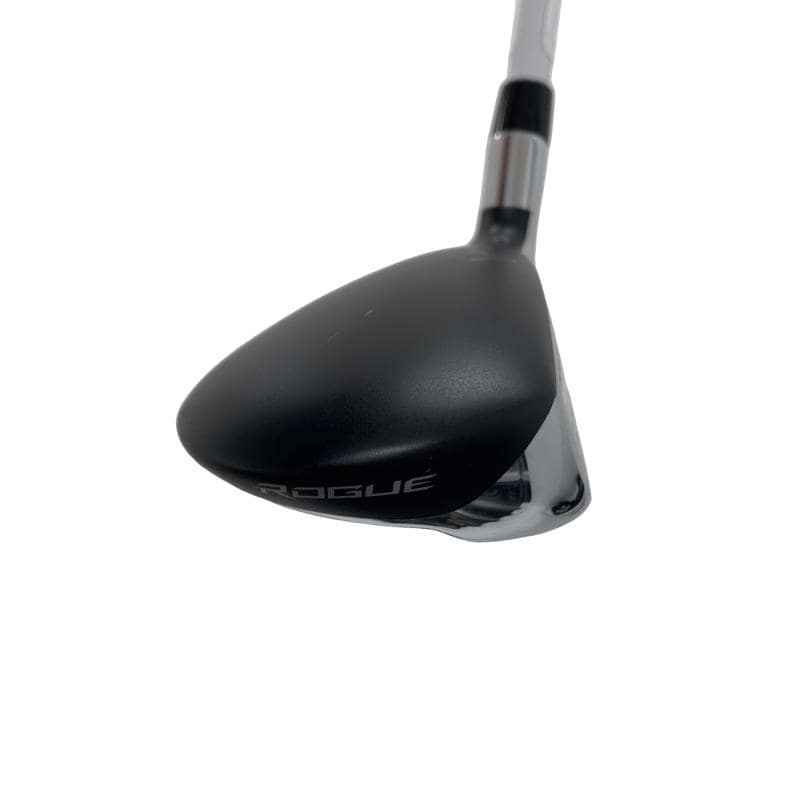 qnftd@rs@l`w@e`rs@tT@fB[X