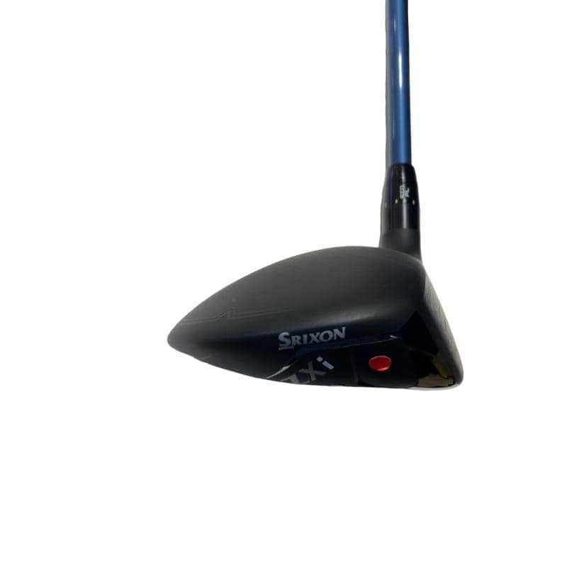 �r�q�h�w�n�m�@�y�w���@�V�v