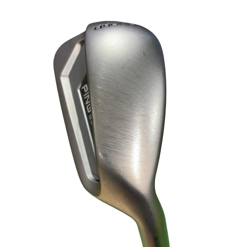 �a�������q