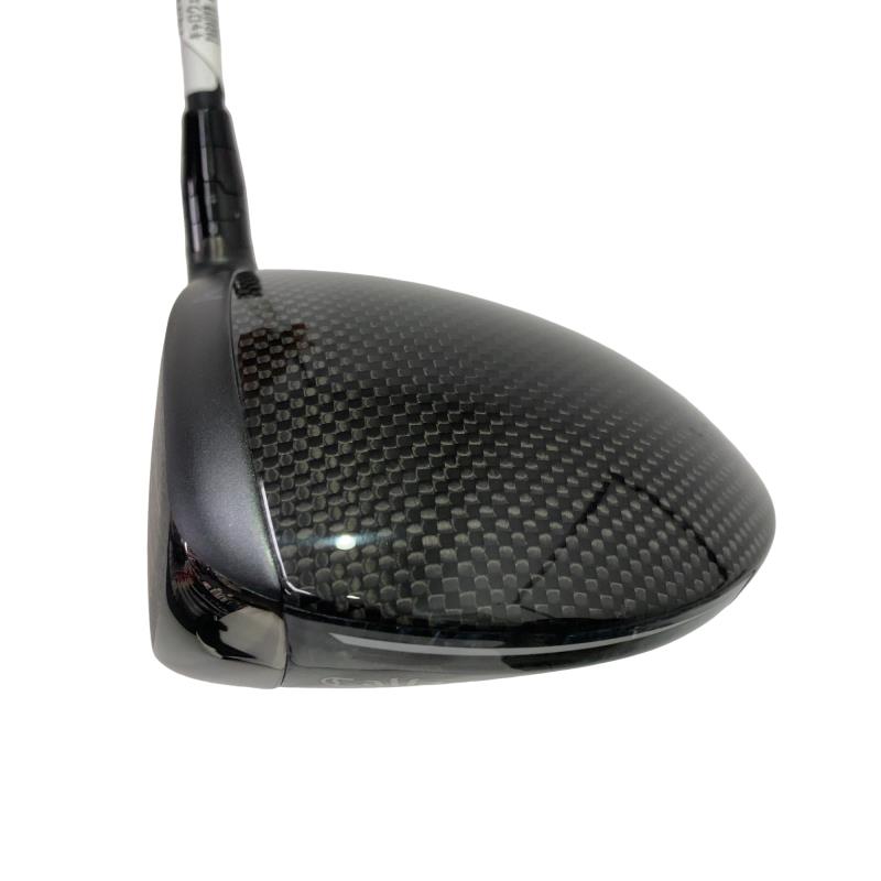 o`q`cxl@`@rlnjd@l`w@PODT°@teB