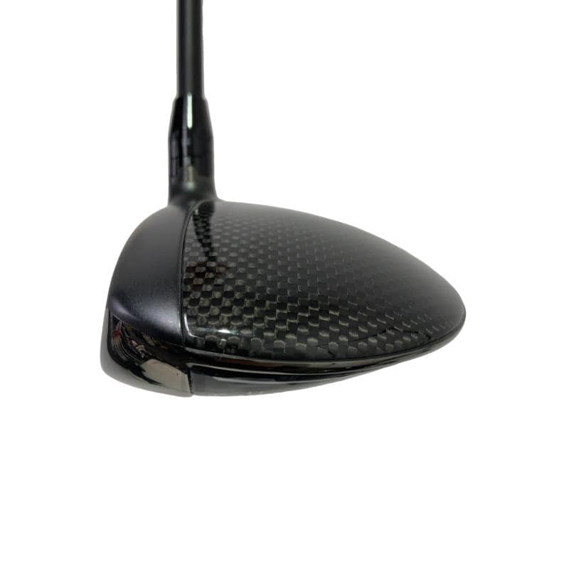 �o�`�q�`�c�x�l�@�`���@�r�l�n�j�d�@�l�`�w�@�@�R�v�@���t�e�B