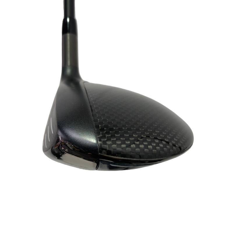 o`q`cxl@`@rlnjd@l`w@@Tv@teB