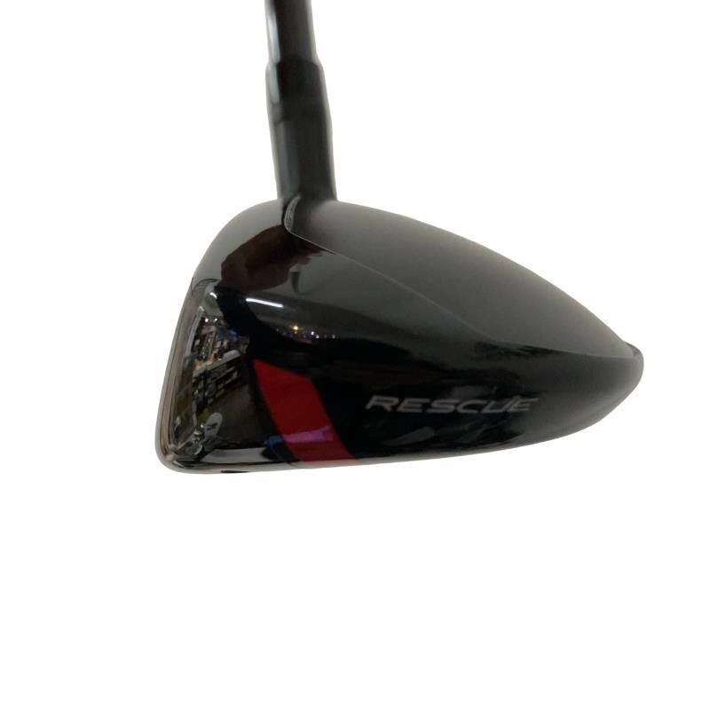 �r�s�d�`�k�s�g�@�t�T�@���t�e�B