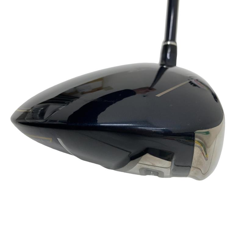 �w�w�h�n�i�Q�O�Q�Q�j�@�P�O�D�T°