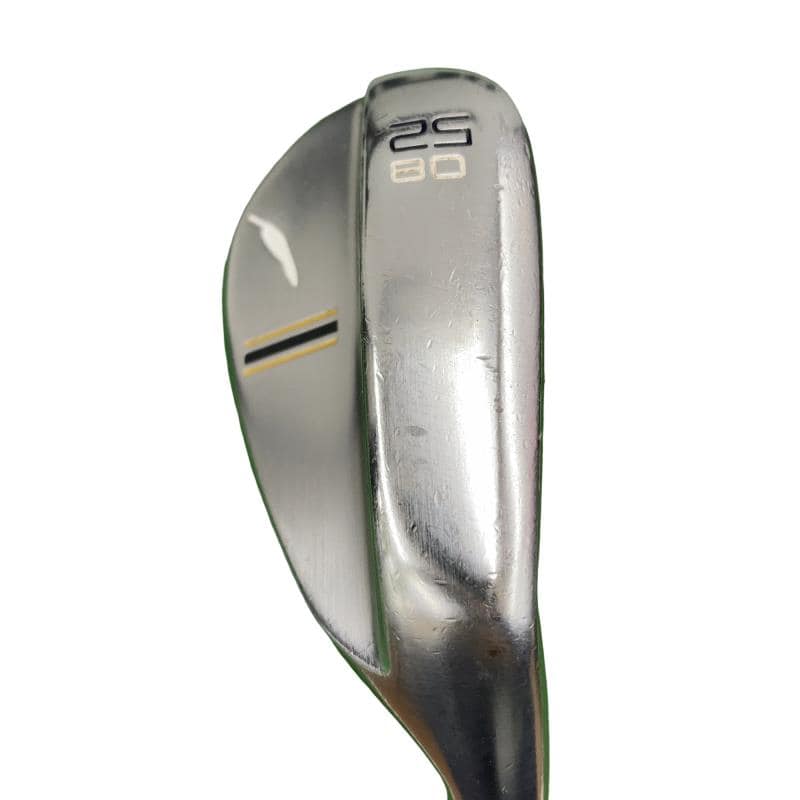 �q�l�|�Q�Q�@�j�b�P���N�������b�L�@�T�Q°�^�O�W°