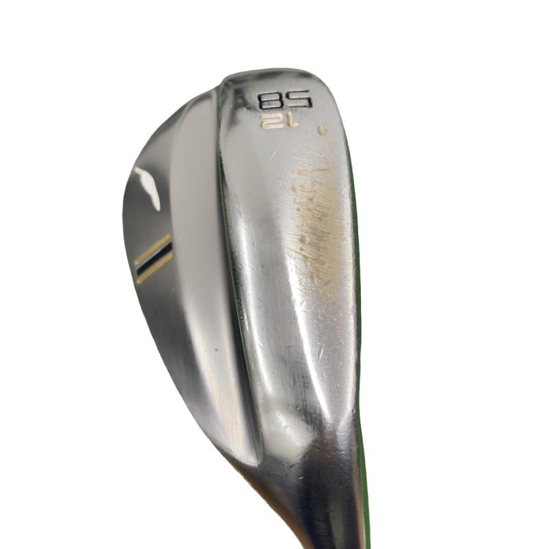 �q�l�|�Q�Q�@�j�b�P���N�������b�L�@�T�W°�^�P�Q°