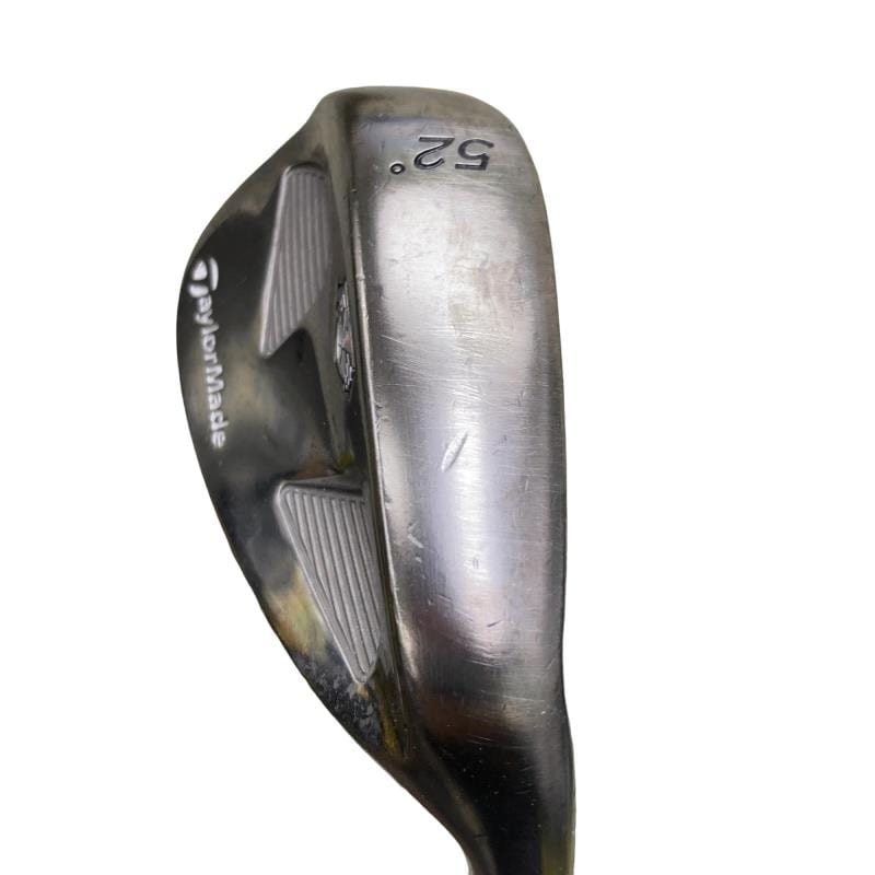 q`b@ak`bj@so@TQ°^OW°