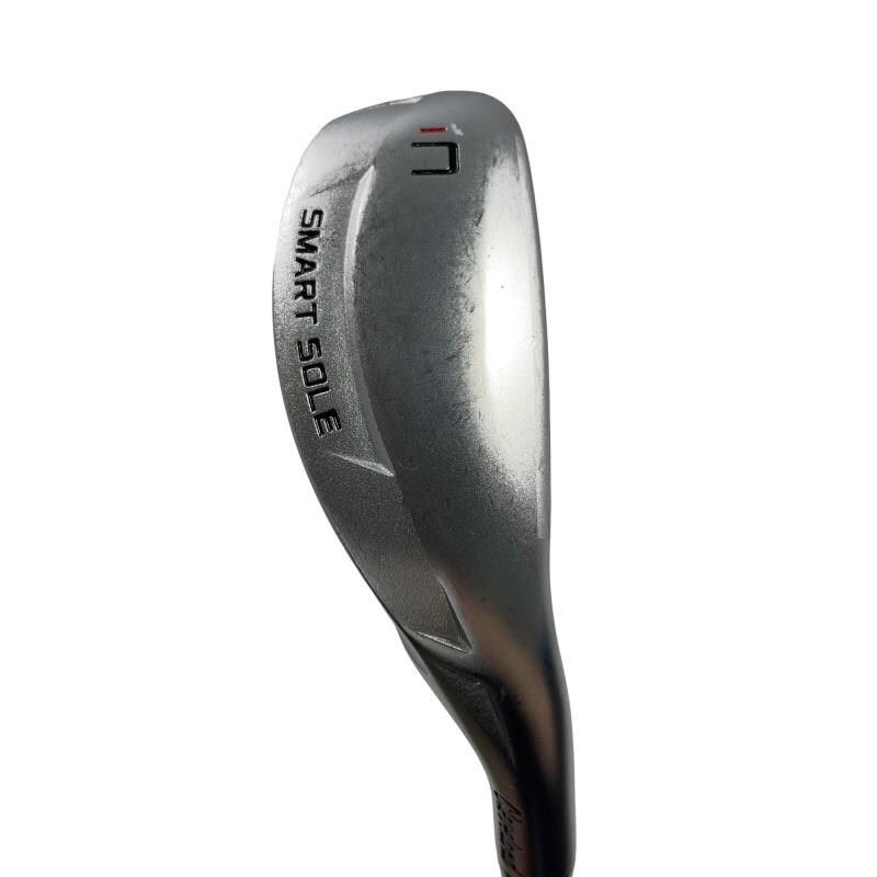 �b�����������������@�r�l�`�q�s�@�r�n�k�d�@�S�@�s�x�o�d�|�b