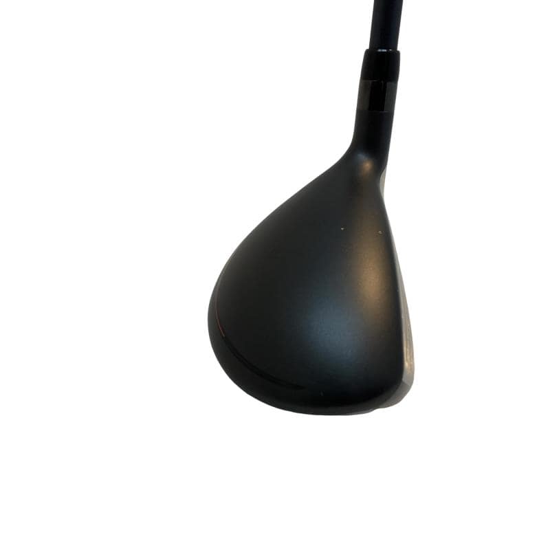 �a�q�h�c�f�d�r�s�n�m�d�@�a�Q�@�g�S