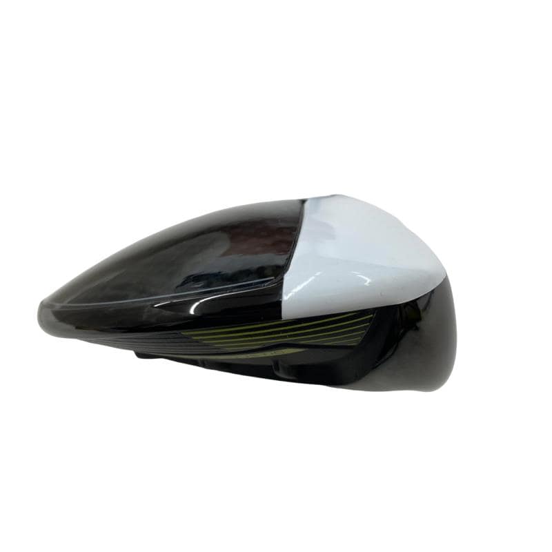 �l�Q�i�Q�O�P�V�j�@�T�v�@�t�r�`