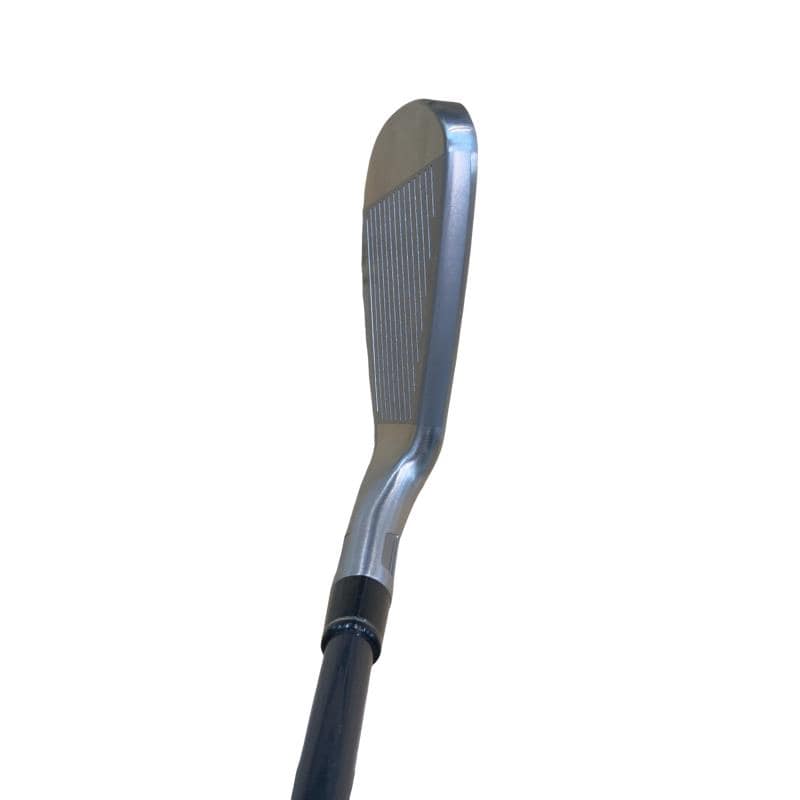 �r�s�d�`�k�s�g�@�@�T�r�i���{���F�T�{�Z�b�g�j