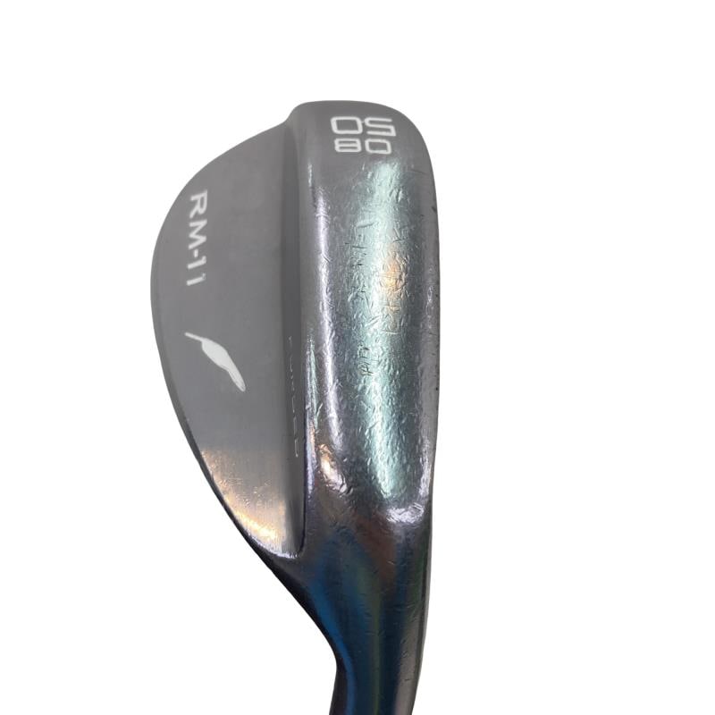 �q�l�|�P�P�@�j�b�P���N�������b�L�@�T�O°�^�O�W°