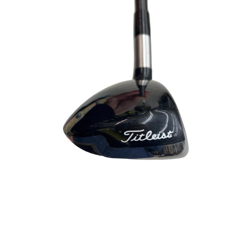 �X�O�X�@�g�@�P�X°