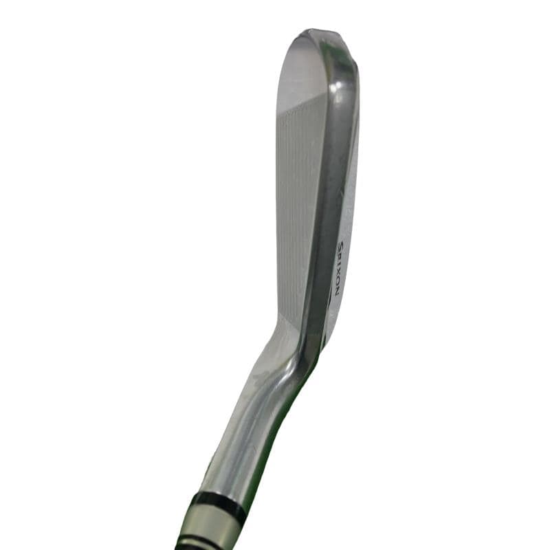 �r�q�h�w�n�m�@�y�T�S�T�@�@�U�r�i���{���F�U�{�Z�b�g�j