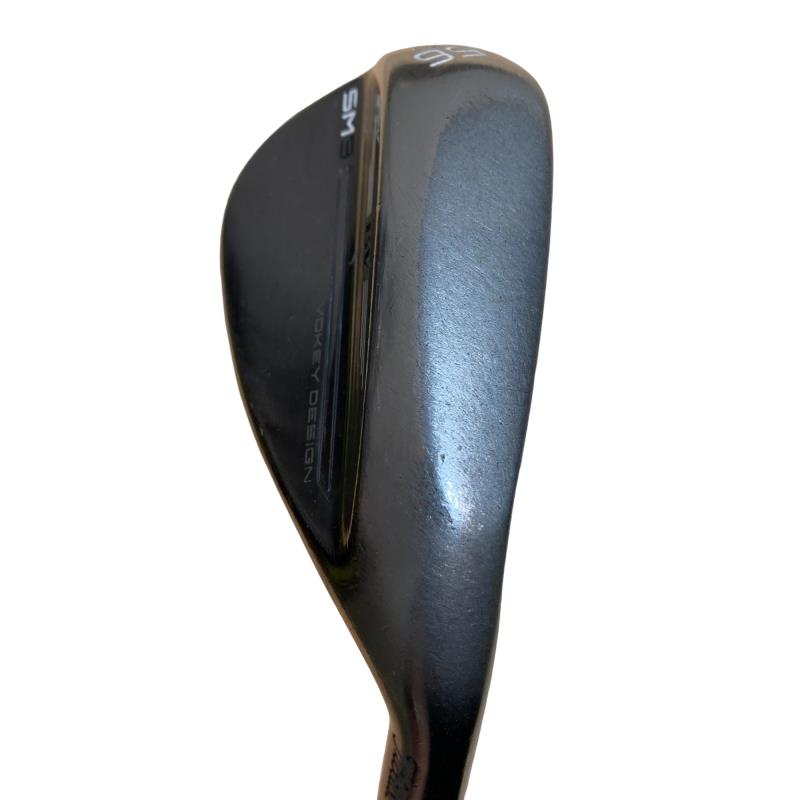 �u�n�j�d�x�@�r�o�h�m�@�l�h�k�k�d�c�@�r�l�X�@�u���b�V���h�X�`�[���@�T�U°�^�P�Q°�c