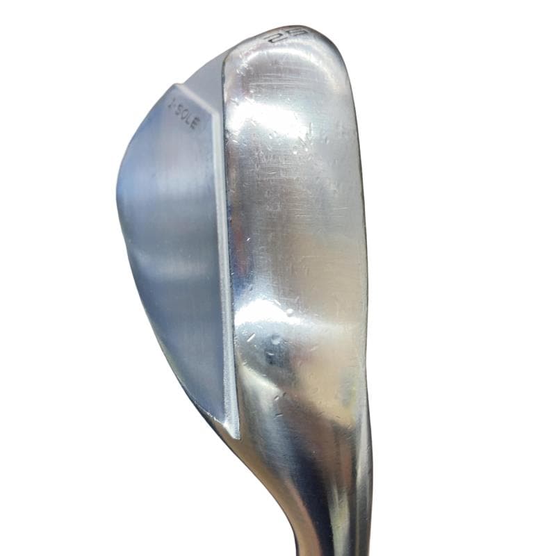 sntq@vnqkc@sv|viQOQPj@TQ°^PO°h