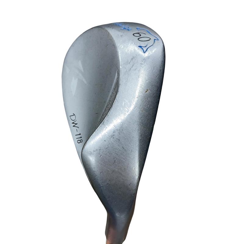 �c�������������@�v���������@�c�v�|�P�P�W�@�V���o�[�@�U�O°