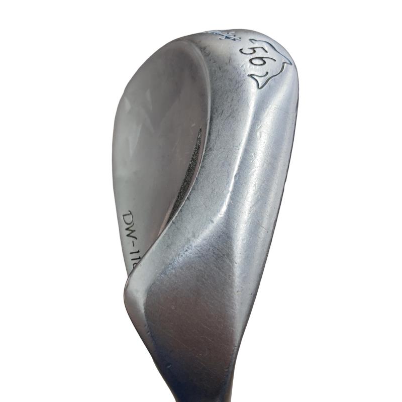 �c�������������@�v���������@�c�v�|�P�P�W�@�V���o�[�@�T�U°