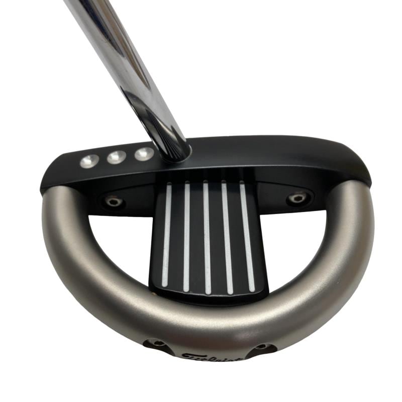 rbnssx@b`ldqnm@@o@@Q@RRC`