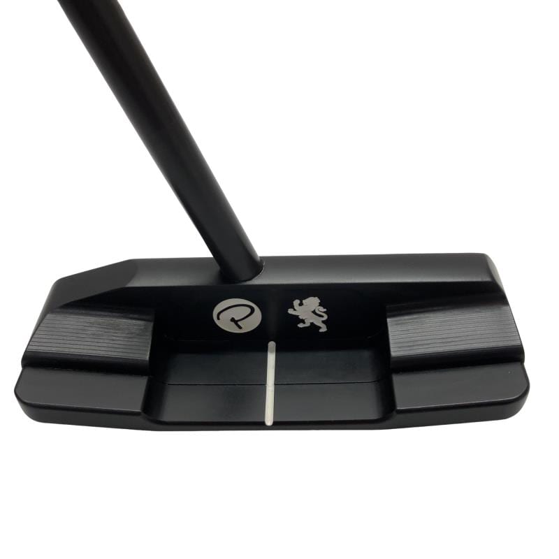 o@bnssnm@vnnc@hh@b@ROR@Z^[Vtg@ubN@RSC`