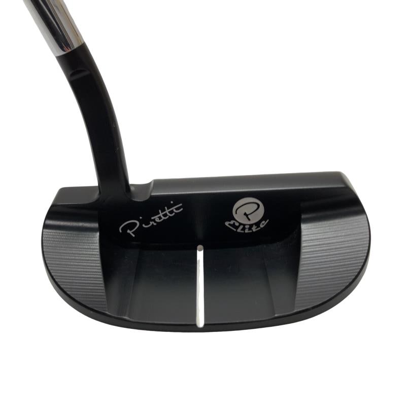 �o�������������@�a�������@�d���������@�u���b�N�i�Q�O�Q�P�j�@�R�S�C���`