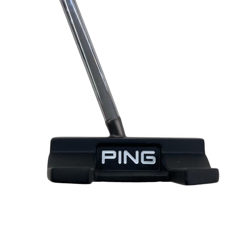 �r�������������������@�o�q�h�l�d�@�s�x�m�d�@�b�i�Q�O�Q�T�j�@�R�S�C���`�i�r�r�@�s�n�t�q�@�Q�D�O�j