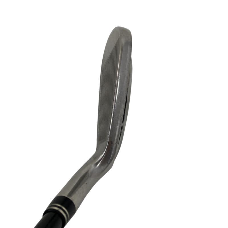 wwhniQOPUj@Tribhji{FT{Zbgj