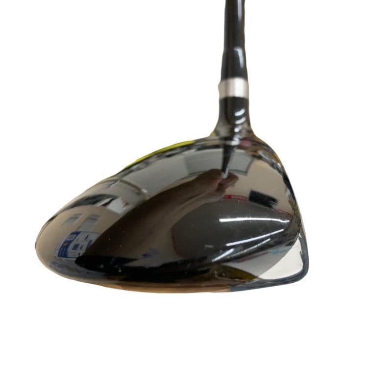 �f�P�O�@�S�v