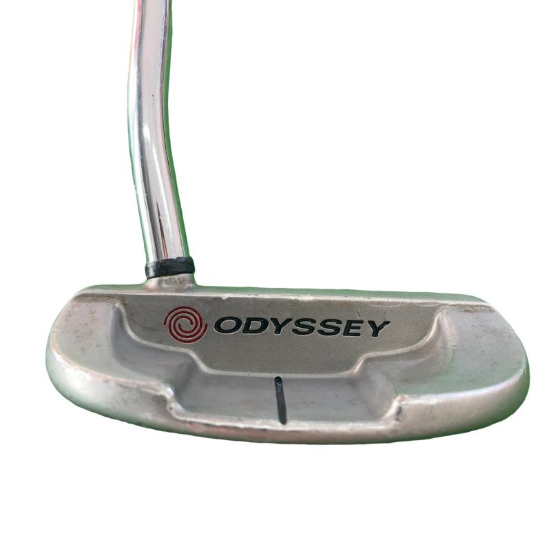 �v�g�h�s�d�@�g�n�s�@���T�@�R�S�C���`