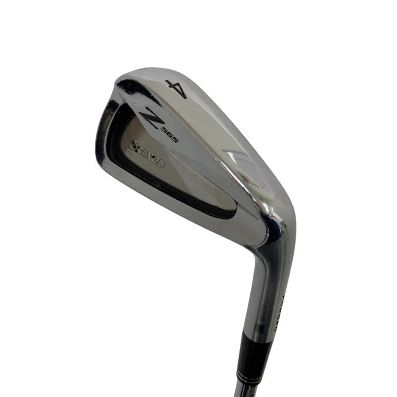 �r�q�h�w�n�m�@�y�T�U�T�@���S