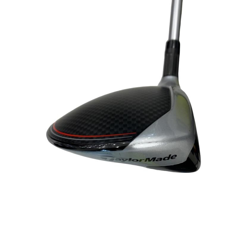 �l�U�@�R�v