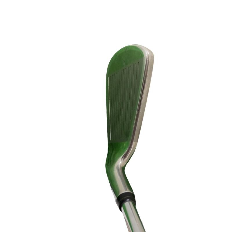 wwhniQOOQj@POri{FPO{Zbgj