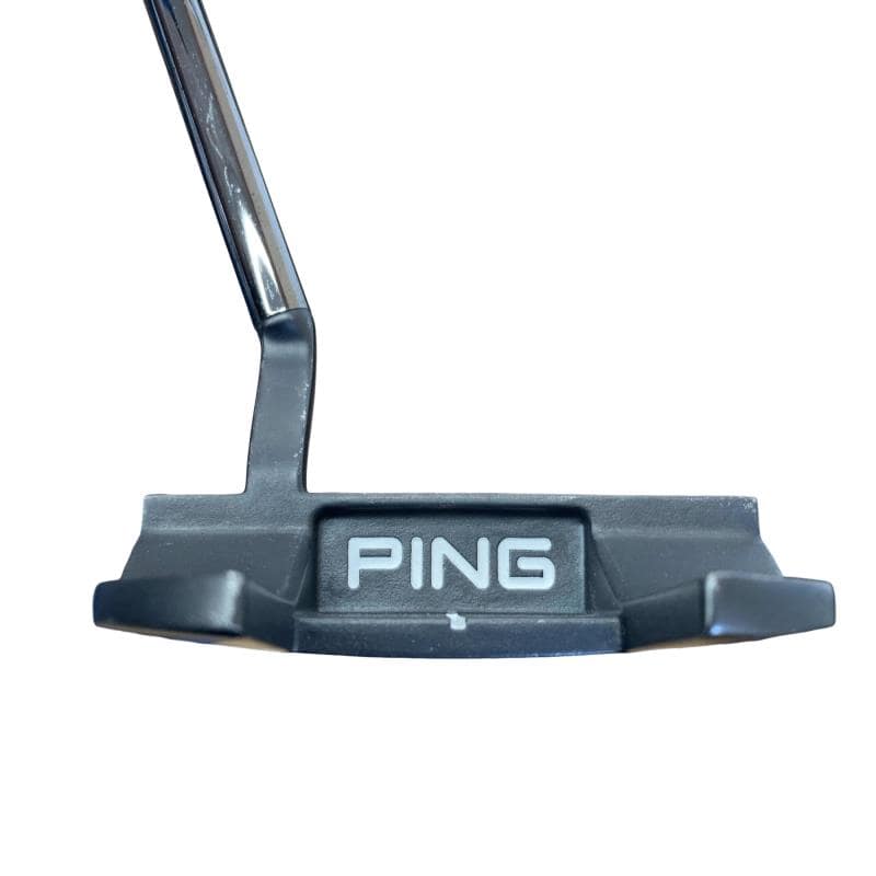 ohmf@sxmd@SiQOQPj@RSC`iooTWj