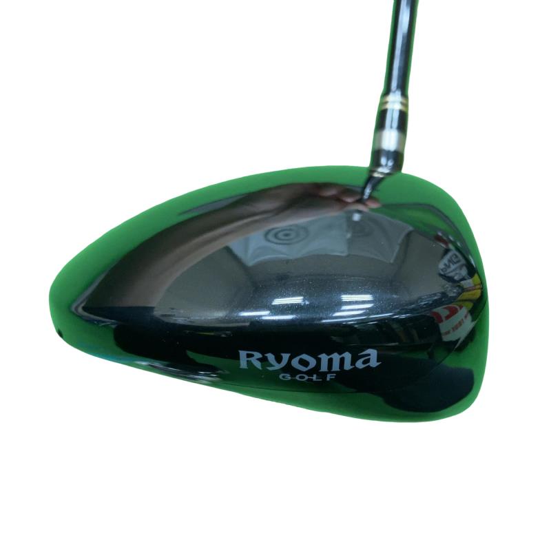 l`whl`@hh@sxod|c@PRDT°