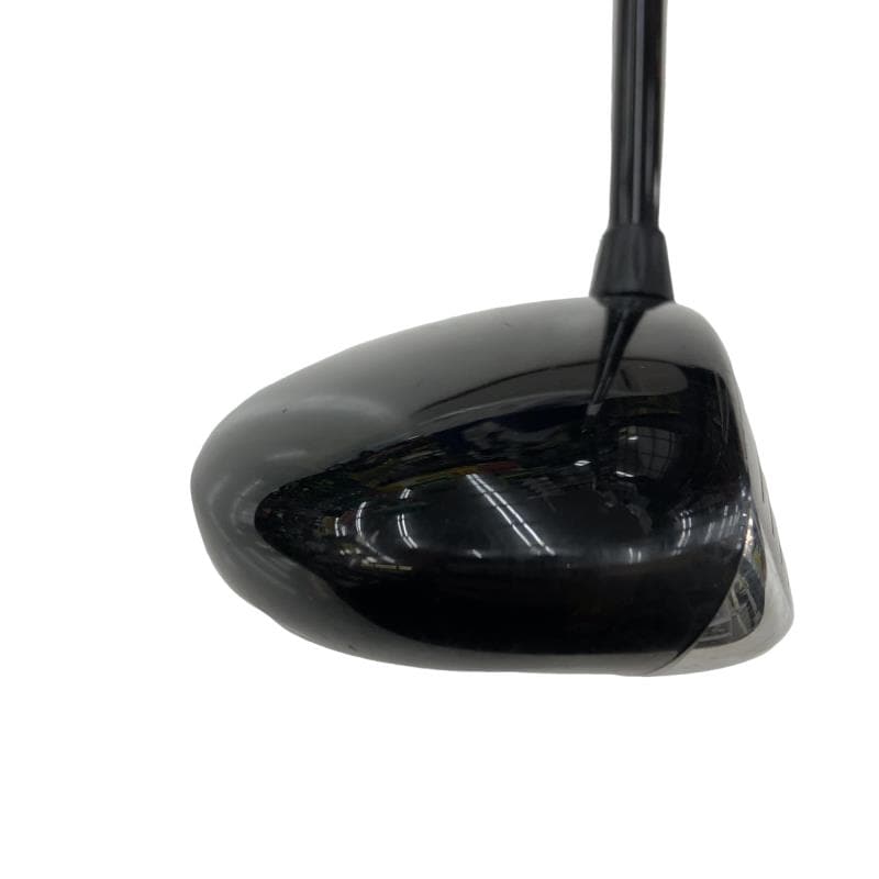 �w�@�t�F�A�E�F�C�E�b�h�@�T�v�i�P�X°�j�@�t�r�`