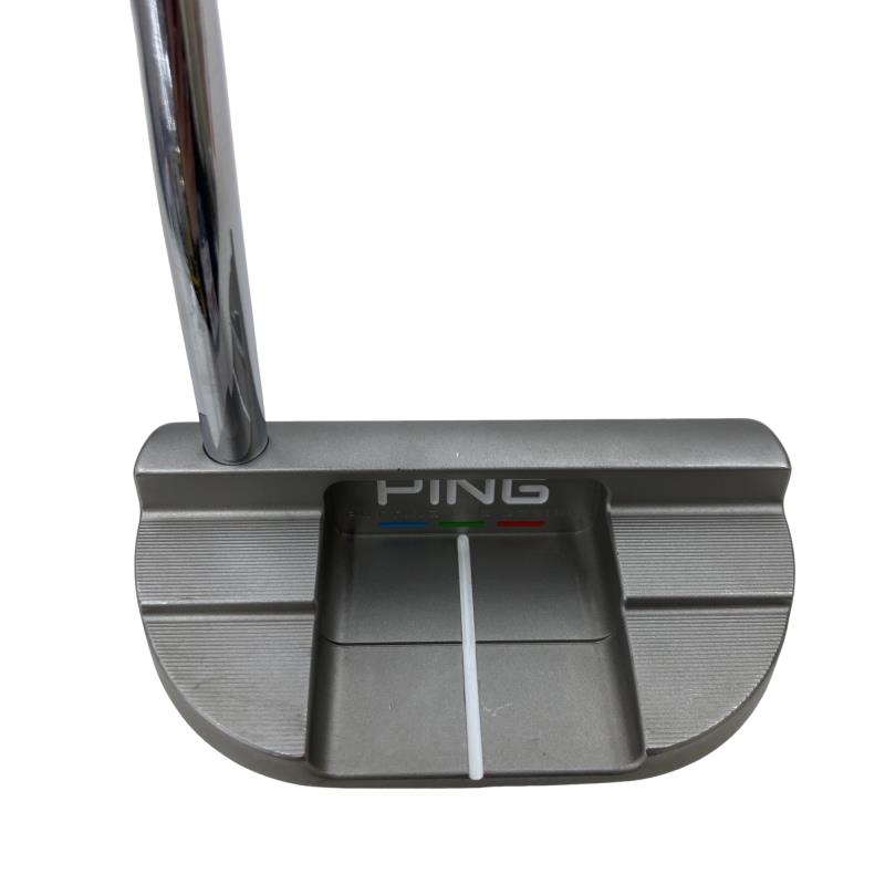 �o�k�c�@�l�h�k�k�d�c�@�c�r�@�V�Q�@�R�S�C���`