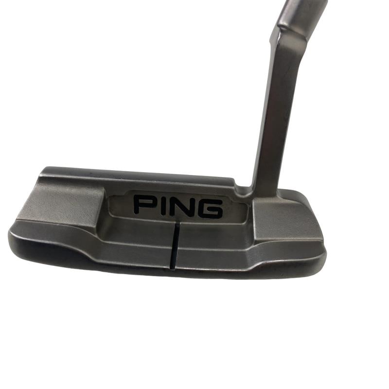 ohmf@`mrdq@ciQOQSj@RSC`@teB